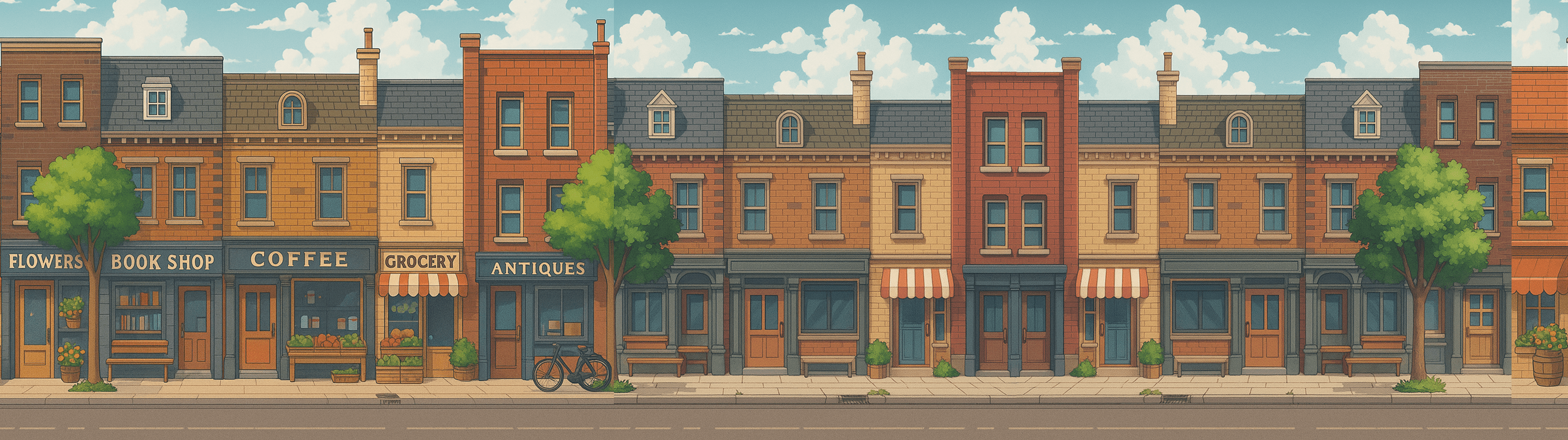 Background